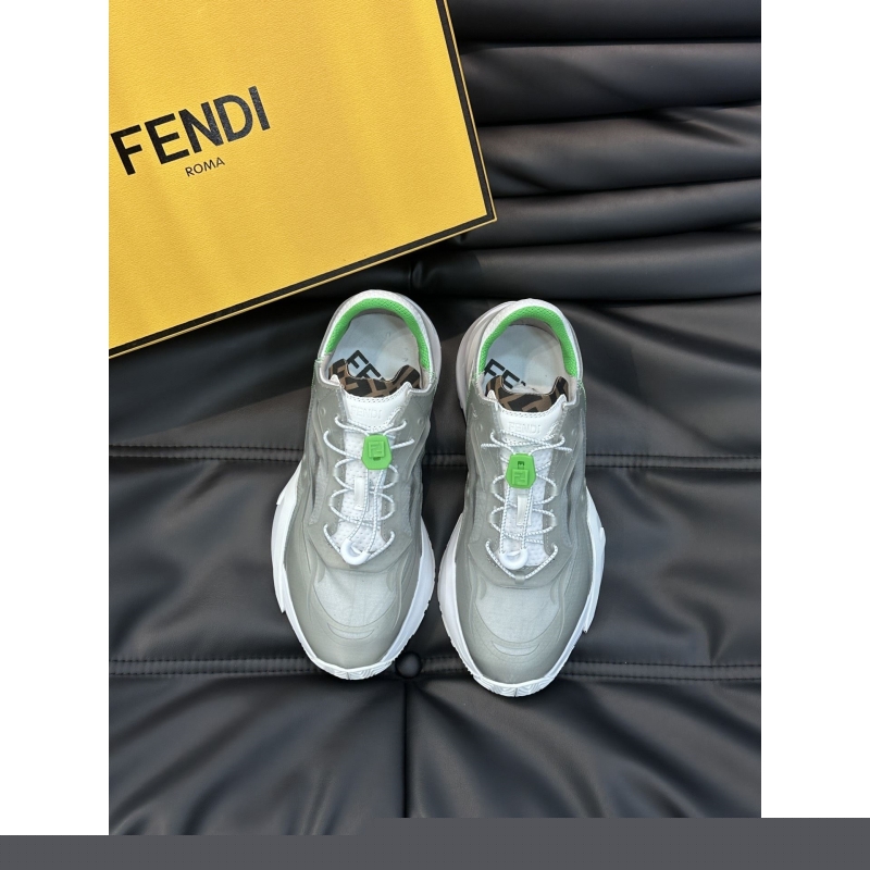 F**di sneakers